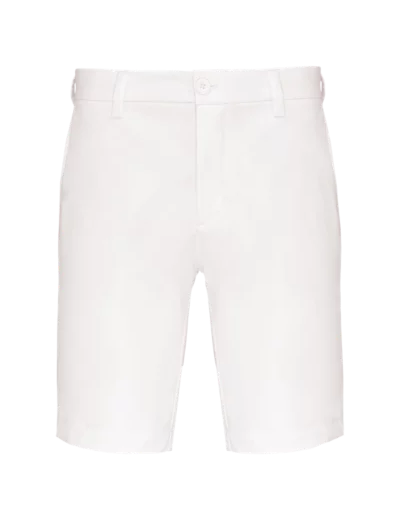 Bermuda