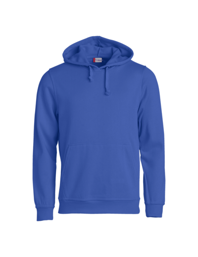 Couleur-5da11b3c-c081-4896-9fb1-de87c2795e45