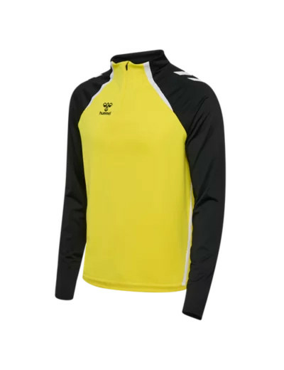 Couleur-6cd0a38b-b5e6-4a56-a6fe-2af7597d0aae