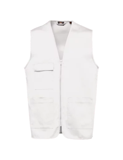 Couleur-f5758a6a-308b-44a5-9ca3-33e3147d3d2a