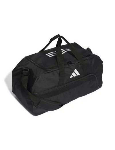 Sac de sport tiro m