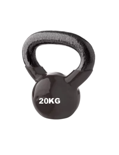 Kettlebell 20 kg