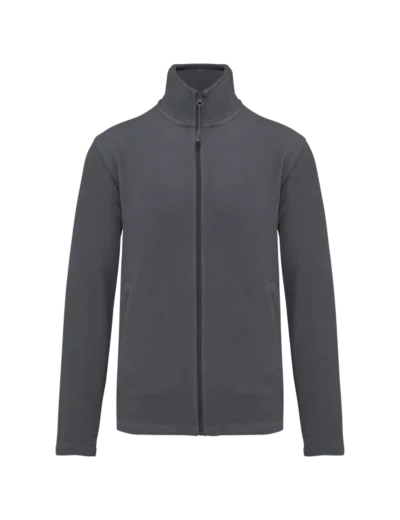 Couleur-ffecef3f-a1e9-481a-b965-a6ba71d8224c