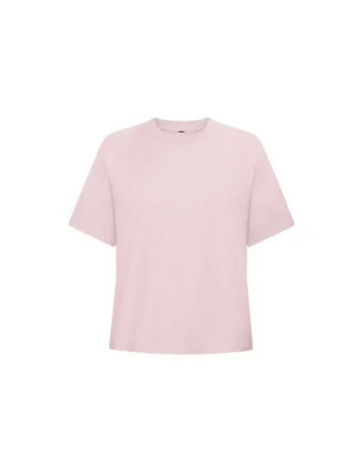 Couleur-5410c69e-1ae5-4c6d-aeda-e6af05f2aa49