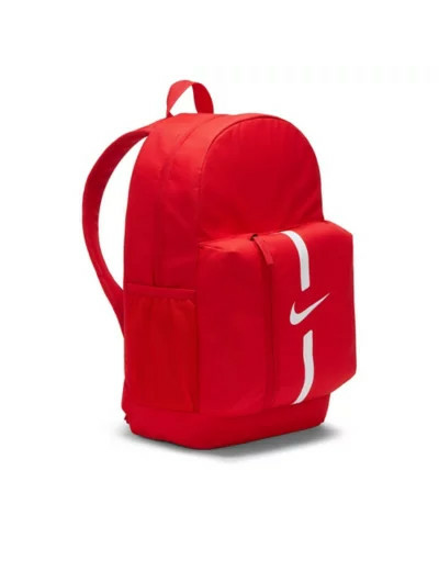 Couleur-6ccf2d1f-0229-48a4-bc57-efbafa20badf