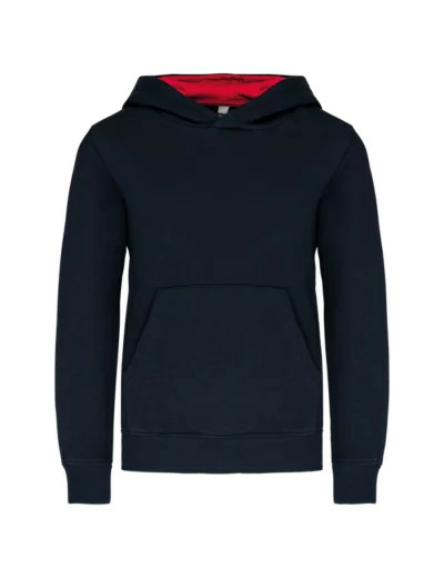 Couleur-a18e83bb-72cc-4b81-8178-033b1e8934ea