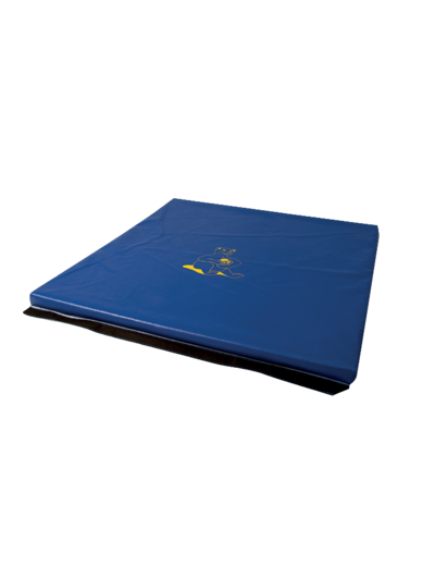 Dalle Hic Sarneige 180