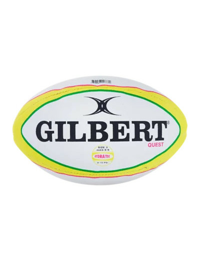 Couleur-9d0f2076-1a25-44d2-9caa-525fb38a86c8