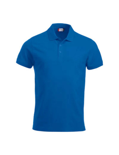 Couleur-e35413a5-e5dc-4721-9ddc-d0e90bdaa5d8