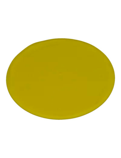 Couleur-05beb0fc-1b87-4d25-a4c3-81754b8b76e9