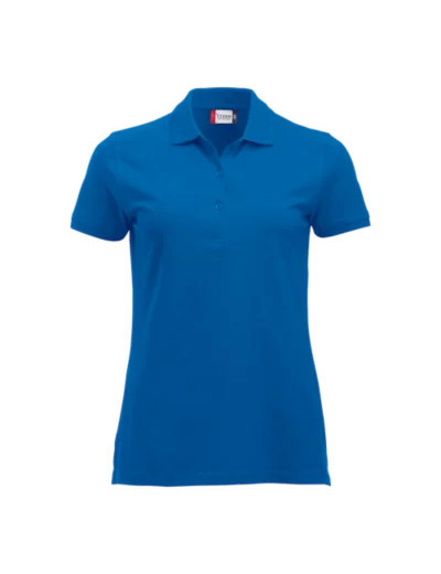 Couleur-e35413a5-e5dc-4721-9ddc-d0e90bdaa5d8