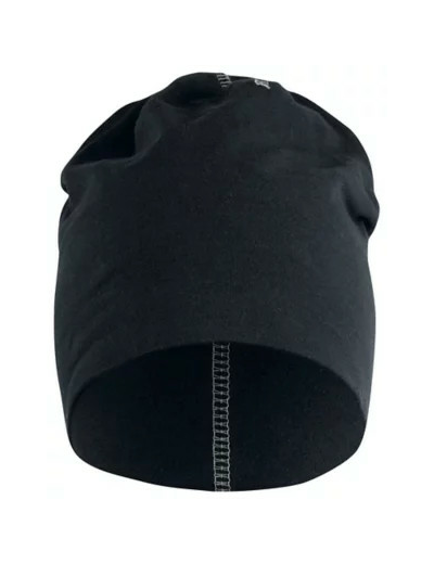 Couleur-ec611781-79da-468a-a6f1-97f6d2702eee