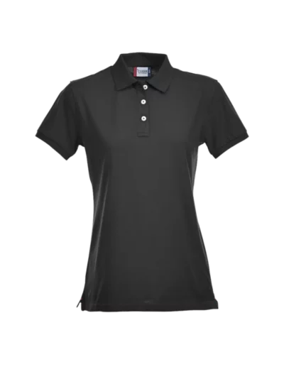 Couleur-9be66301-c710-4290-aae9-a26618f13fb6