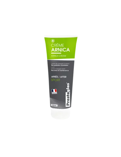 Creme arnica 150ml.
