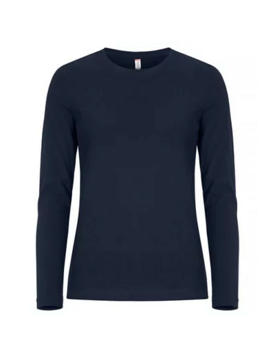 Couleur-b48041cc-a6ee-4acb-a928-61c7fb83c169