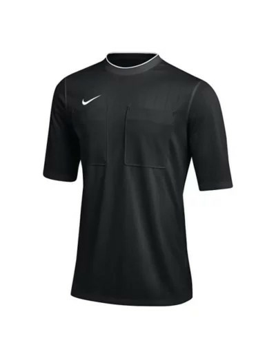 Maillot arbitre 22 mc