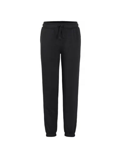 Pantalon jogging basic active