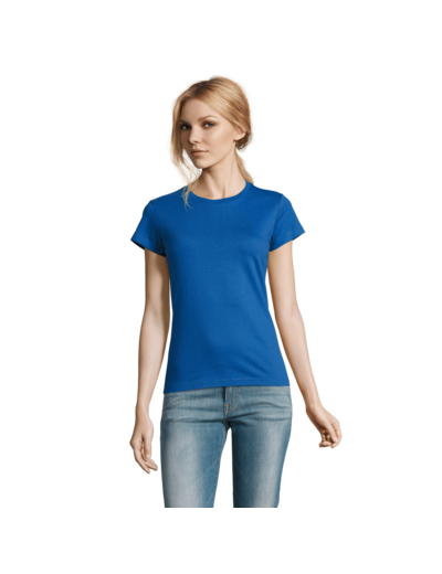 Couleur-e35413a5-e5dc-4721-9ddc-d0e90bdaa5d8