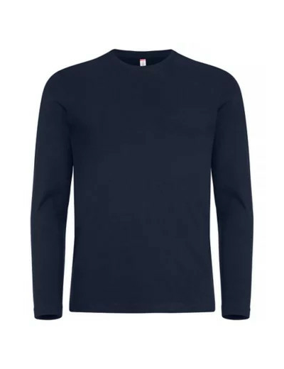 Couleur-b48041cc-a6ee-4acb-a928-61c7fb83c169