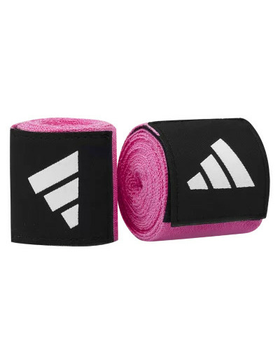 Couleur-8835087d-64de-4fba-848b-97c73ba073f0