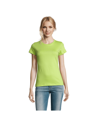 Couleur-496caa4e-007b-4645-8677-ed25f13719a4