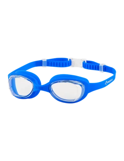 Lunettes atlantic ad