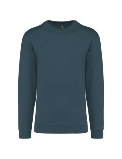 Couleur-1238604b-f969-4a3f-88ad-cb76f945aff1