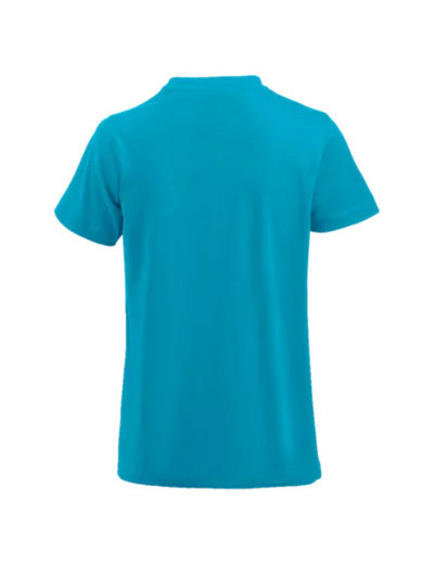 Couleur-18272436-c304-476c-97b4-cb6a6b1a1d2f