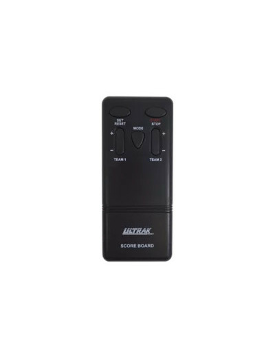 Telecommande pour dt700