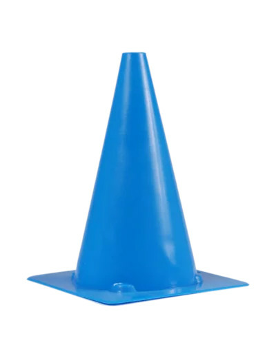 Cone simple sea