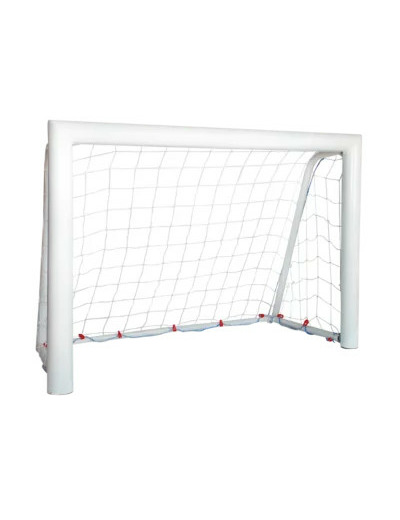 Mini but auto lesté alu pliable gm
