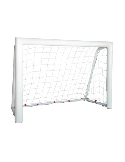 Mini but auto lesté alu pliable gm