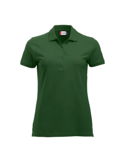 Couleur-0081c54d-0696-48af-be95-0d682966c4b7