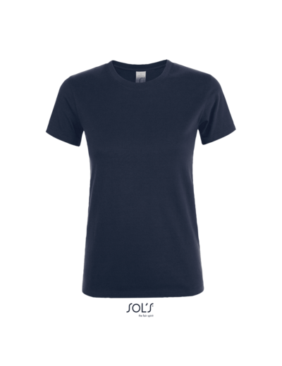 Couleur-1d95b0d2-a3fb-4286-b45c-1570c97c4032