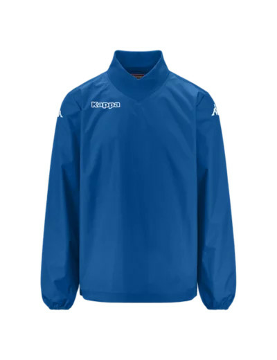 Couleur-e35413a5-e5dc-4721-9ddc-d0e90bdaa5d8