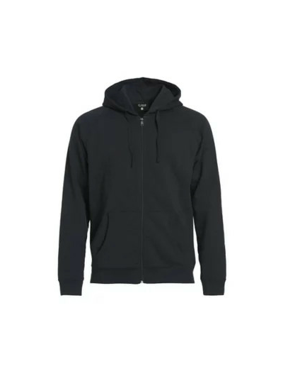 Couleur-9be66301-c710-4290-aae9-a26618f13fb6