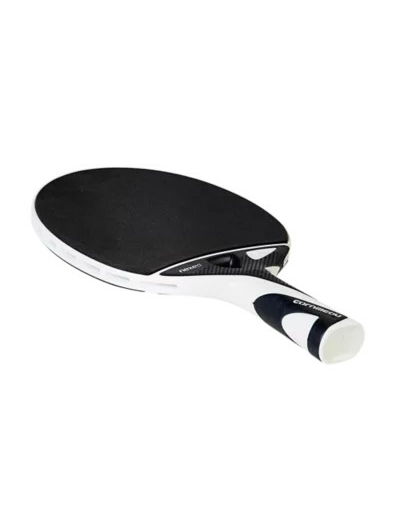 Raquette de ping pong nexeo x70