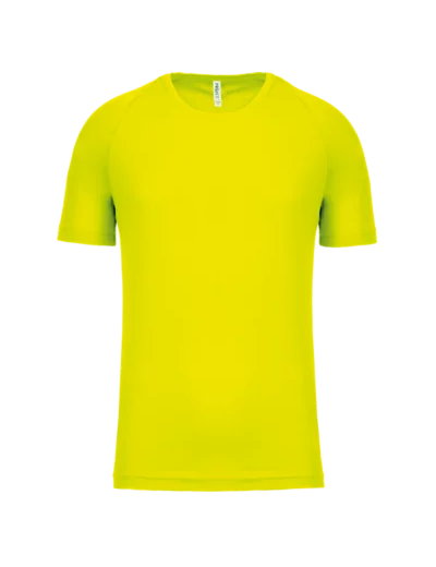 Couleur-2bf58c99-6272-4f1d-be5f-608615e046db
