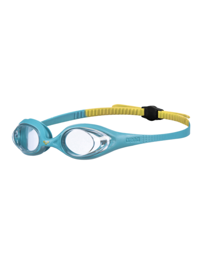 Lunettes de natation junior spider