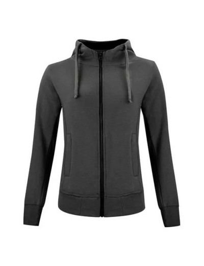 Couleur-a4913319-facb-4ed4-9c20-4e2128f79968