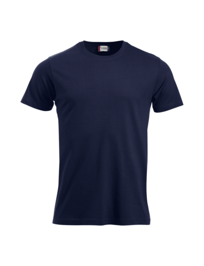Couleur-b48041cc-a6ee-4acb-a928-61c7fb83c169