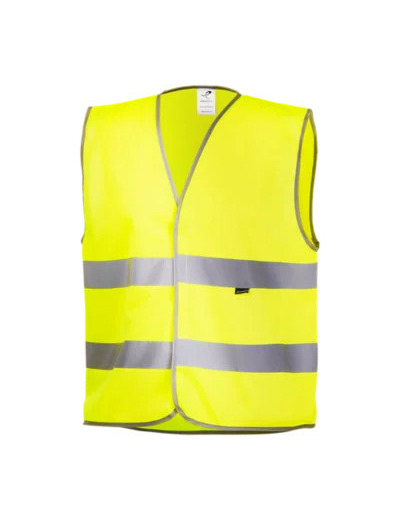 Chasuble adulte