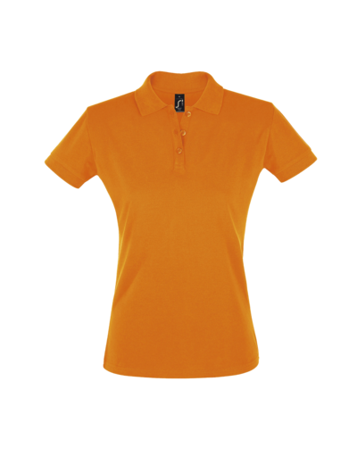 Couleur-7b2cc09a-ab4e-4873-a88e-48b54ca0acd7