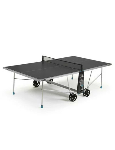 TABLE 100X OUTDOOR
