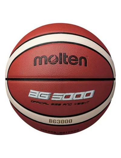 Ballon basket bg3000 t7