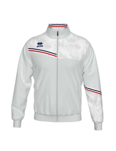 Couleur-f2df7c4c-5ac9-4d92-92d5-2c078cbb60cc