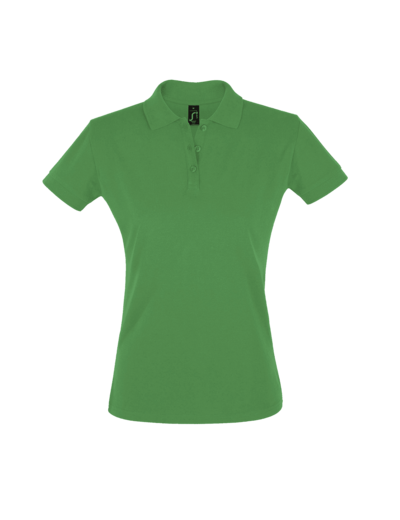 Couleur-33ce8024-affc-43fb-8e59-67ba38204880