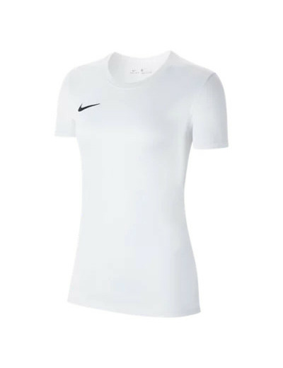 Maillot park vii femme