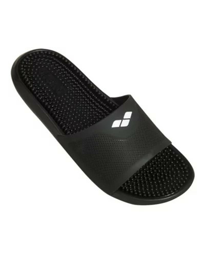 Couleur-9be66301-c710-4290-aae9-a26618f13fb6