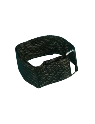 Bande de fixation velcro (la paire)